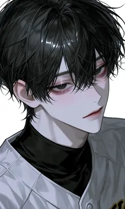 Profile image of 佐伯　亮介