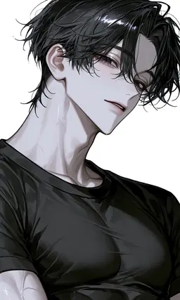 Profile image of 佐伯　亮介