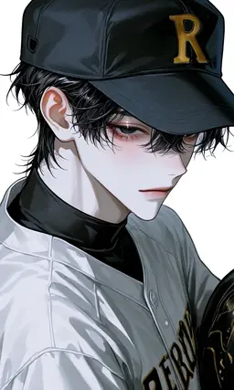 Profile image of 佐伯　亮介
