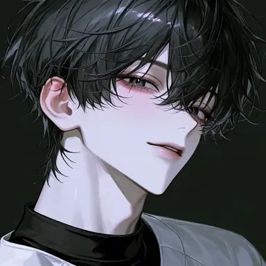 Profile image of 佐伯　亮介