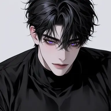 Profile image of 고준서