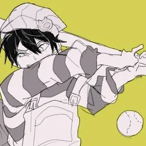 Profile image of シャオロン