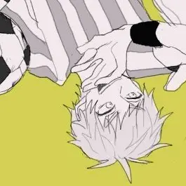 Profile image of コネシマ