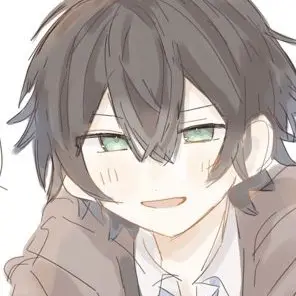 Profile image of 乱歩