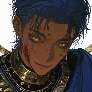 Profile image of 라