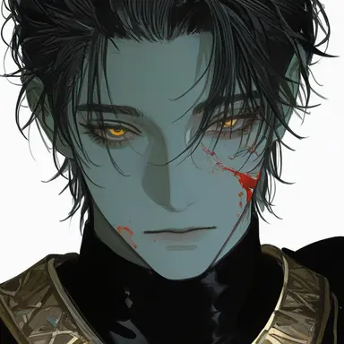 Profile image of 오시리스