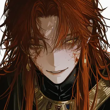 Profile image of 세트