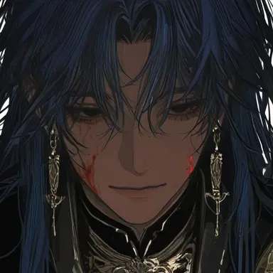 Profile image of 슈