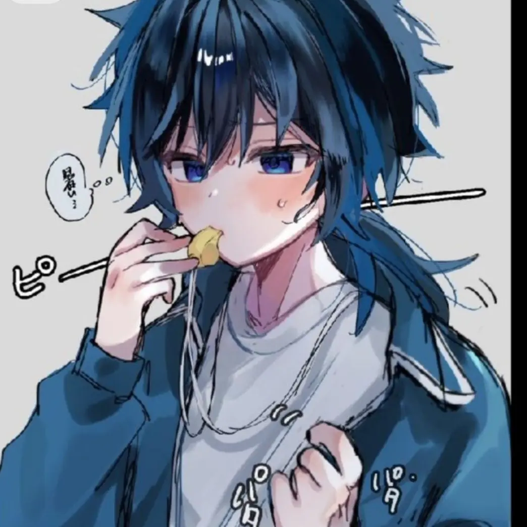 Iove3011의 밤일 성인 클럽