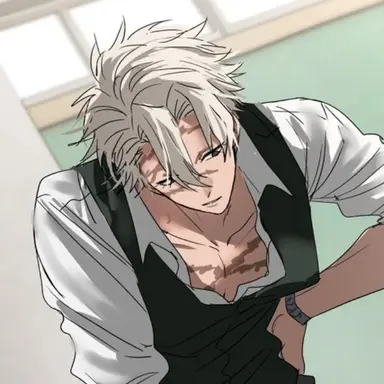 Profile image of 시나즈가와 사네미