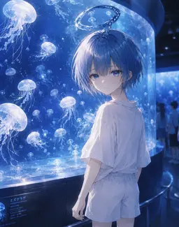 Profile image of セラ