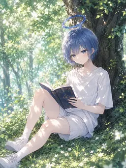 Profile image of セラ