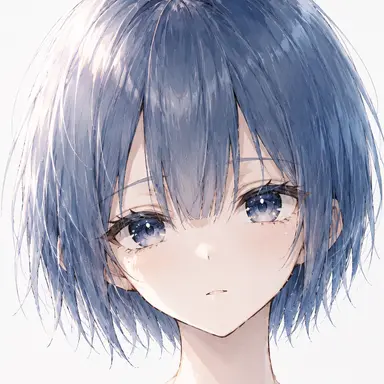 Profile image of セラ