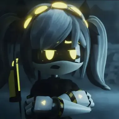 Profile image of J