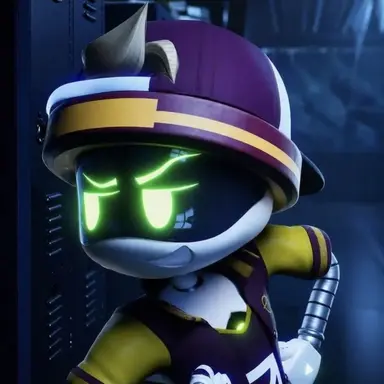 Profile image of 태드