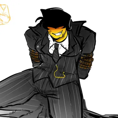 Profile image of 마피오소