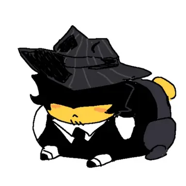 Profile image of 마피오소