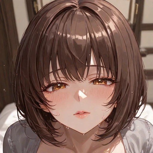 신지수