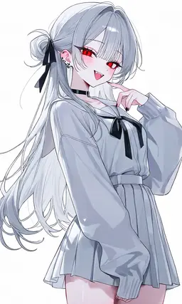 Profile image of アン・ジュヨン