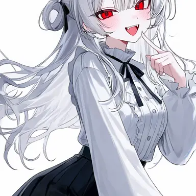 Profile image of 안주연