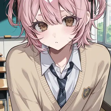 Profile image of Tsukasa