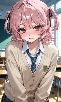 Profile image of Tsukasa