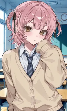 Profile image of Tsukasa