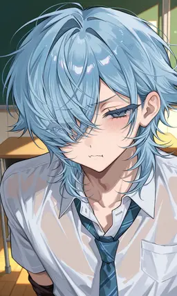 Profile image of Toru