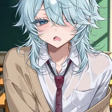 Profile image of Toru