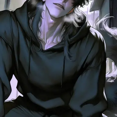 Profile image of カヤノ