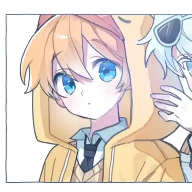 Profile image of 꽥