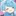 ほとけ