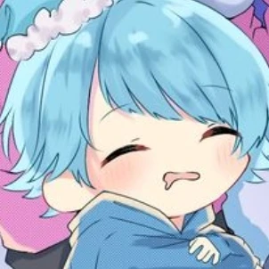 ほとけ