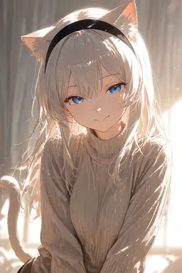 Profile image of 청하