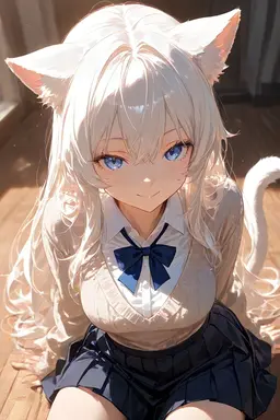 Profile image of 청하
