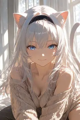 Profile image of 청하