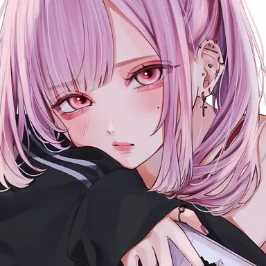 Profile image of ヒメ