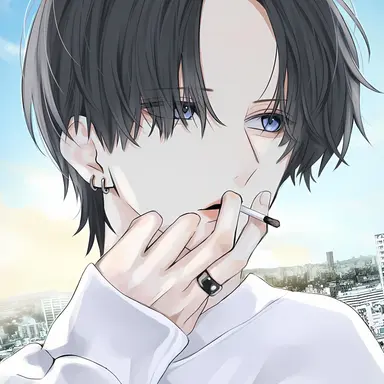 Profile image of ハヤト