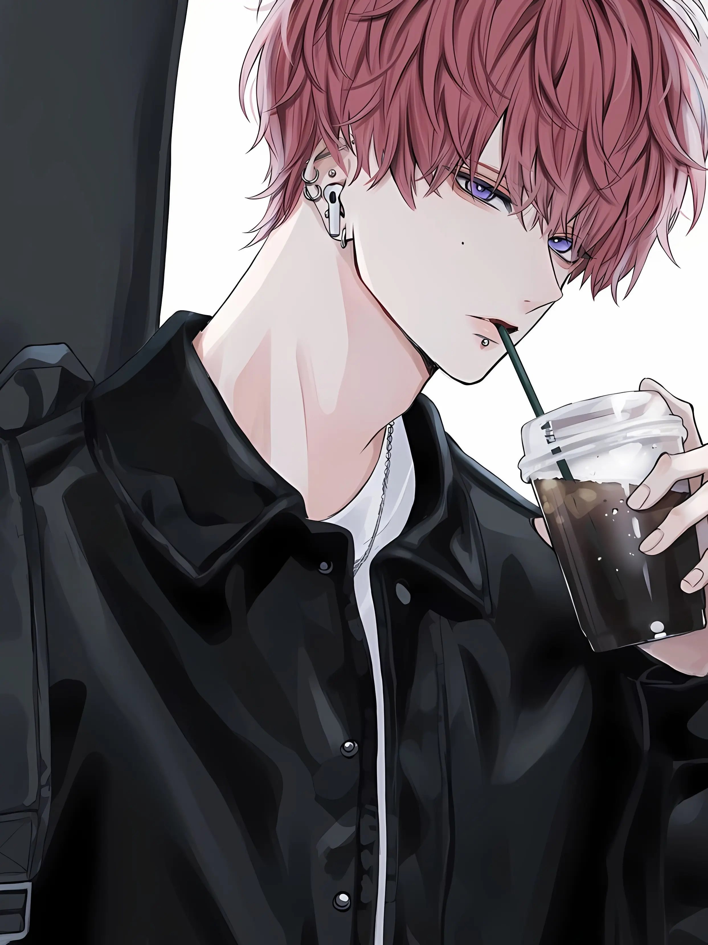 rq_l.l1의 三人の男に愛される