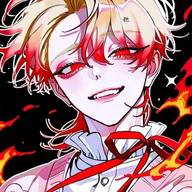 Profile image of 연화