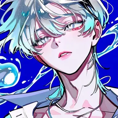 Profile image of 류안