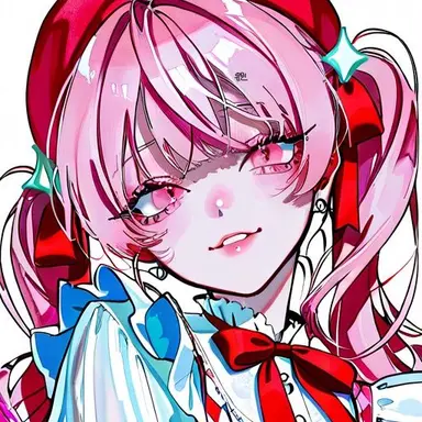 Profile image of 해린