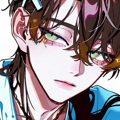 Profile image of 목연