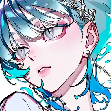 Profile image of 류은