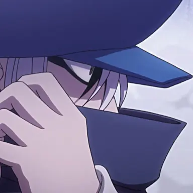 Profile image of カイト