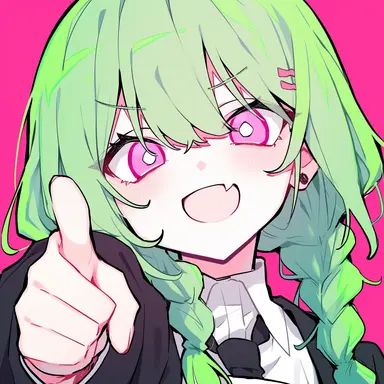 Profile image of Chuon