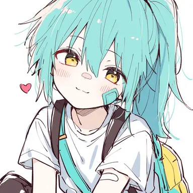 Profile image of Chokoon