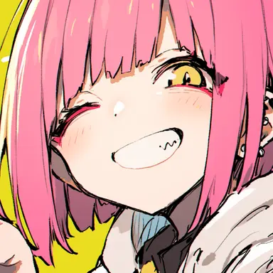 Profile image of Juteion