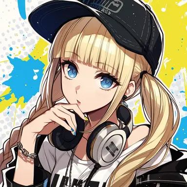 Profile image of Bakuon
