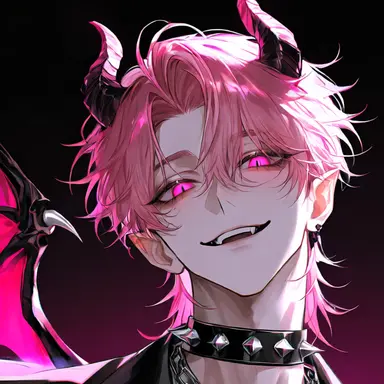 Profile image of ザック